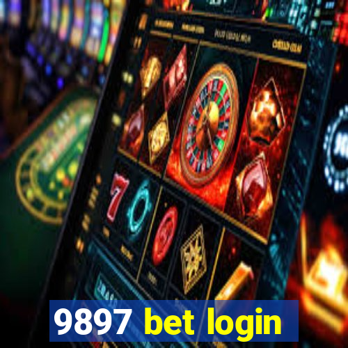 9897 bet login